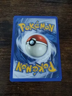 Skyridge Ancient Ruins 119/144 Non Holo Pokemon Card - Image 2