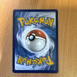 Magnezone GG18/GG70 Crown Zenith Galarian Gallery Pokemon Card NM - Image 2