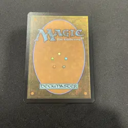 Angel of Suffering (Extended Art) [Streets of New Capenna] Near Mint - Image 3