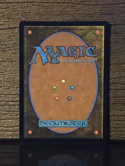 Sauron,the Dark Lord Showcase Universes Beyond-The Lord of the Rings: Not Played - Image 2