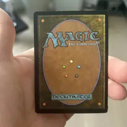 MTG Paradox Engine - Aether Revolt #169 - Image 2