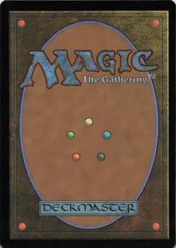 Wheel of Misfortune (Extended Art) - Commander Legends (672) - NM - Image 2