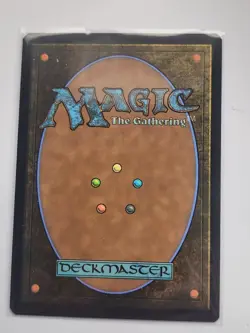 Formidable Speaker #176 | Lorwyn Eclipsed MTG | NM/M - Image 2