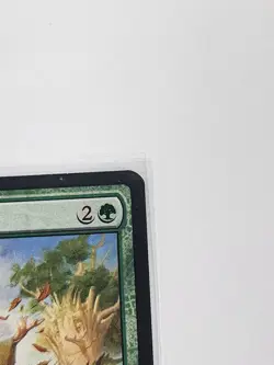 Formidable Speaker #176 | Lorwyn Eclipsed MTG | NM/M - Image 5