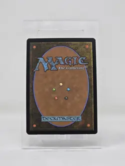 Cloud Strife - Najeela, the Blade-Blossom (Showcase) MTG Final Fantasy - Image 2