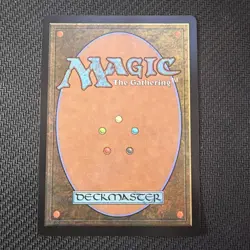 Orochi Soul-Reaver (Extended Art) Commander: Outlaws of Thunder Junction Regular - Image 2