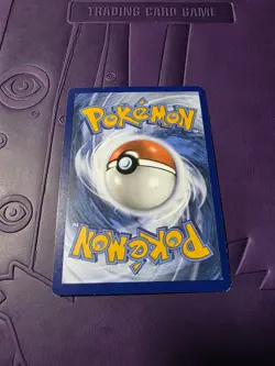 Pikachu Reverse Holo Pokemon GO 028/078 NM Pokemon TCG - Image 2