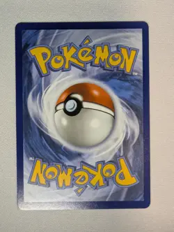 Energy Recycler 108/088 Ultra Rare Perfect Order Pokemon Near Mint - Image 2