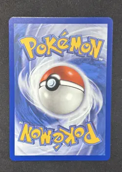 Pokemon TCG First Partner Illustration Collection Alola Starters Full Set Gen 7 - Image 3