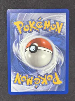 Pokemon TCG First Partner Illustration Collection Alola Starters Full Set Gen 7 - Image 5
