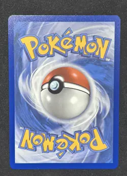Pokemon TCG Destined Rivals Team Rocket's Mewtwo EX Full Art Card 213/182 - Image 2