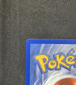 Pokemon TCG Destined Rivals Team Rocket's Mewtwo EX Full Art Card 213/182 - Image 3