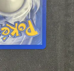 Pokemon TCG Destined Rivals Team Rocket's Mewtwo EX Full Art Card 213/182 - Image 5