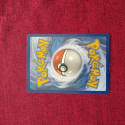 Rayquaza EX XY69 Pokemon TCG XY: Black Star Promo MP - Image 2