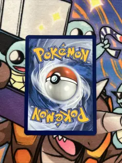 Tyranitar 095/159 - Play! Prize Pack Series - Non-Holo - Pokemon TCG - NM - Image 2