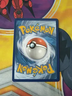 Pokemon TCG Dragonite V Pokemon GO 049/078 Holo Ultra Rare - Image 2