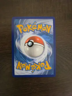 Revavroom ex 224/197 Special Illustration Rare Pokemon TCG Obsidian Flames NM - Image 2