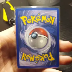 Kabutops 6/75 Neo Discovery Unlimited Holo Rare Vintage Pokemon TCG - HP - Image 3