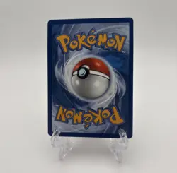 Pokemon TCG Mega Gardevoir ex 178/132 Ultra Rare Mega Evolution Base Set NM - Image 2