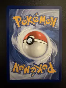 Pokemon First Partners Illustration Collection MEP Gen 7 Rowlet Litten Popplio - Image 4