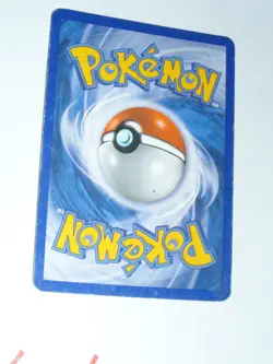 Charizard G 20/147 Supreme Victors Reverse Holo Moderately Played Pokemon TCG - Image 3