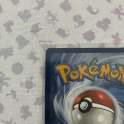 Pokemon TCG: 2025 Fall Collector Chest - Cosmo Foil Promos: Ralts, Kirlia, Riolu - Image 4