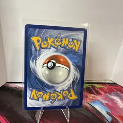Voltorb SV13/SV94 Shiny Vault Rare Holo Pokemon 2019 Hidden Fates NM - Image 2