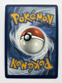 2023 Pokemon Scarlet And Violet 151 Charizard Ex 006/165 Holofoil - Image 2
