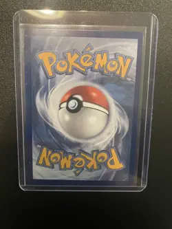 Mega Dragonite ex 295/217 - Pokemon - Mega Ascended Heroes - M/NM - Image 4