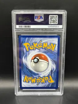 Pokemon TCG Crown Zenith ETB #SWSH291 Lucario VSTAR Promo PSA 10 GEM MT - Image 2