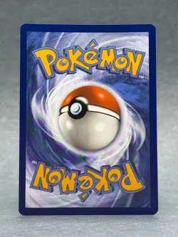 Pokemon - 197/167 Scream Tail ex SV06 Twilight Masquerade Ultra Rare Holo NM TCG - Image 2