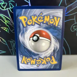 Pokemon TCG | Salazzle ex 101/088 Me03: Perfect Order Holo Pack Fresh NM+ - Image 2