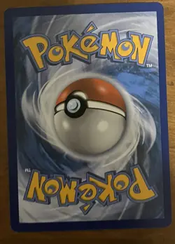 Pokemon TCG Charizard Dragon Majesty 3/70 Holo Holo Rare - Image 2