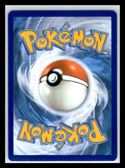 Snom Common Reverse Holo 084/264 SWSH08 SWSH08: Fusion Strike Pokemon TCG - Image 2