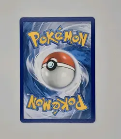 Eevee SHINY HOLO Rare #SV41/SV94 - HIDDEN FATES Pokemon TCG 2019 - Image 2