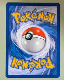 Leafeon - Plasma Freeze 11/116 Reverse Holo Rare - Lightly Played+ - Pokemon TCG - Image 2