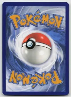 Maushold 226/193 Sv02: Paldea Evolved Holo Illustration Rare English Pokemon TCG - Image 2
