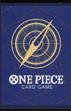 Ms. All-Sunday OP01-079 R ROMANCE DAWN - ONE PIECE Card Game Japanese LP - Image 2