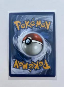 Pokemon TCG First Partner Illustration Collection Series 1 Kanto 💎GEN 1💎 Set - Image 4