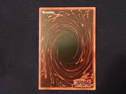 Trap Hole SDJ-043 Starter Deck: Joey Unlimited - Image 2