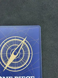 Nami ST29-008 One Piece Starter Deck ST29 008 Alt Art Egghead Clean Mint🔥 - Image 4