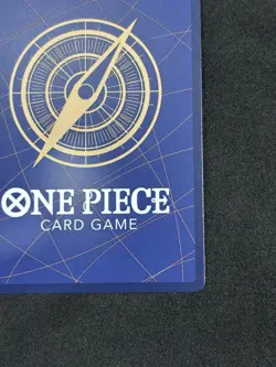 Nami ST29-008 One Piece Starter Deck ST29 008 Alt Art Egghead Clean Mint🔥 - Image 5