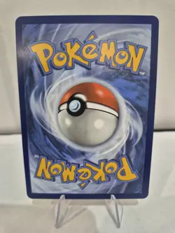 Hilda 164/086 - Ultra Rare - White Flare WHT - Pokemon TCG NM - Image 2