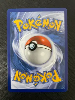 Hilda 164/086 – White Flare – Ultra Rare NM – Pokemon TCG - Image 3