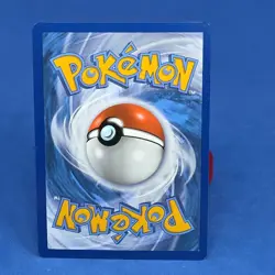 Aromatic Energy Reverse Holo 162/185 Vivid Voltage Pokemon Card Tcg Ccg 2020 - Image 4