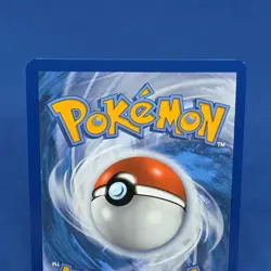 Aromatic Energy Reverse Holo 162/185 Vivid Voltage Pokemon Card Tcg Ccg 2020 - Image 5