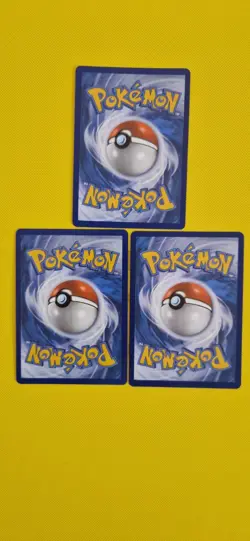 Pokemon TCG Hilda 164/086 White Flare Ultra Rare Full Art Trainer - Mint - Image 2