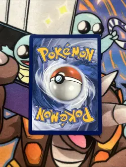 Metang - 114/162 - Common - Holo - NM - Prize Pack Series Cards - Image 2