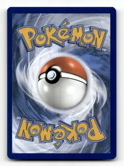 Yungoos 176/197 - Obsidian Flames Reverse Holo - Pokemon Card NM/M - Image 2