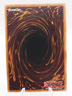 Red-Eyes Black Dragon RA05-EN086 Starlight Rare 1st Edition YuGiOh TCG Card - Image 4